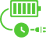 Connected EV Operations